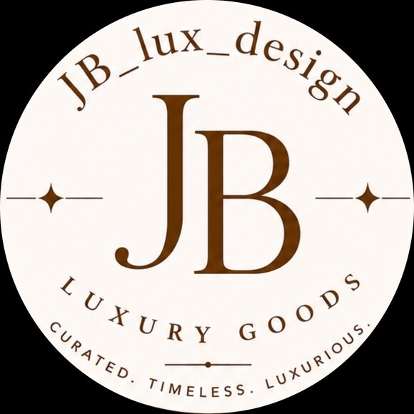 jb_lux_design